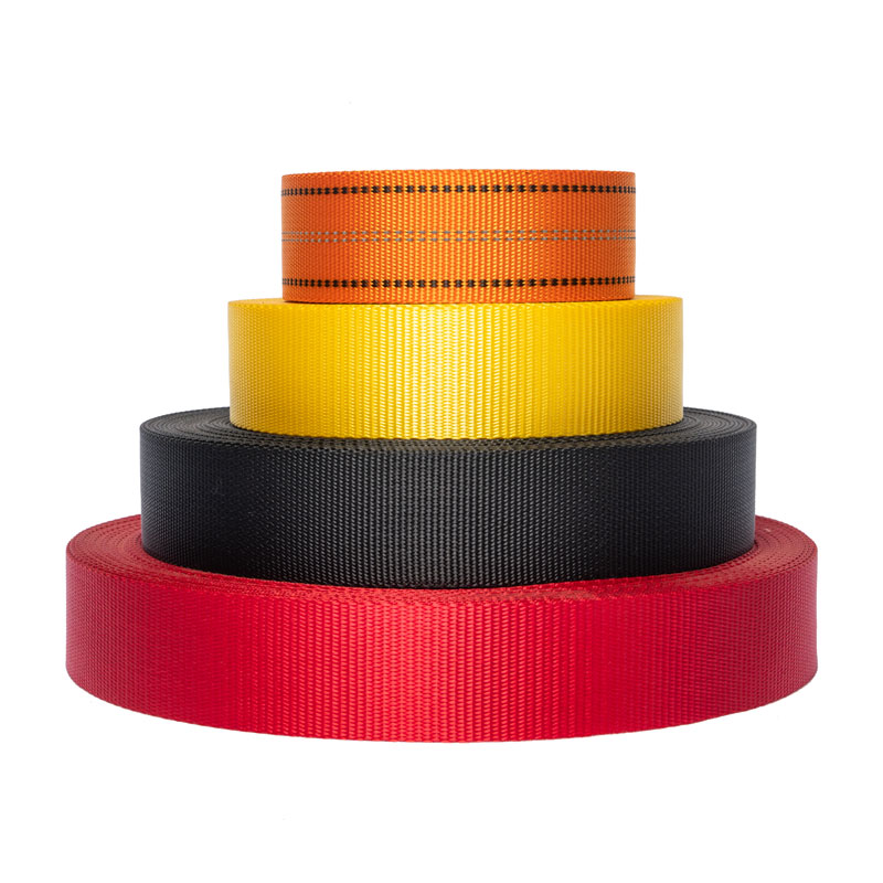 در مورد برنامه های متداول برای توری پلی استر چیست؟