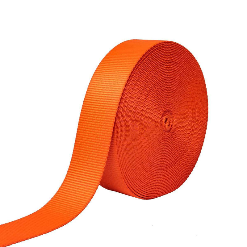 روشها و مراحل متمایز کردن توری نایلون از توری پلی استر چیست؟