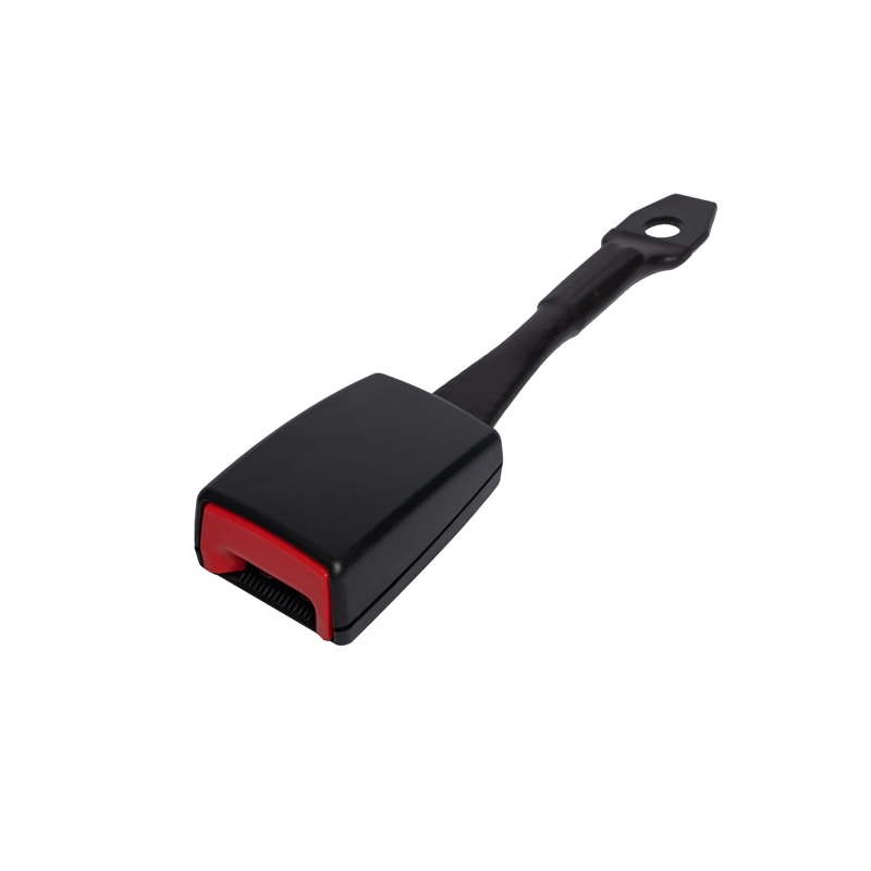 خصوصیات قطعات کمربند ایمنی ماشین چیست؟