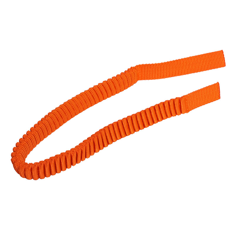 چرا پلی استر بافر سگ انتخابی مناسب برای لوازم جانبی مدرن حیوان خانگی است؟