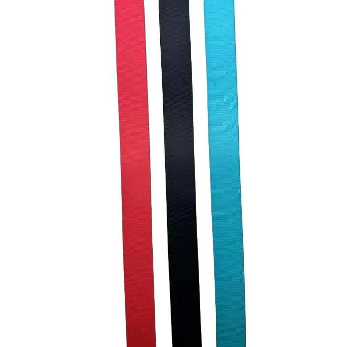 بند نایلونی بدلی با بافت ریز